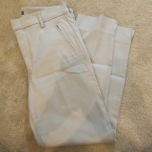 Anthropologie Dress Pants